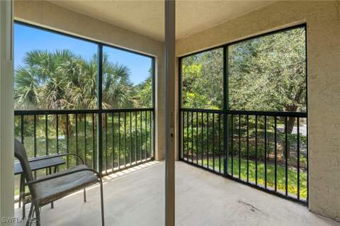 8851 Colonnades Ct W 128, Bonita Springs FL - photo 11 of 20