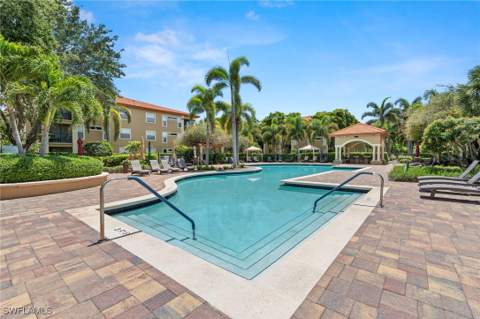 8851 Colonnades Ct W 128, Bonita Springs FL - photo 14 of 20