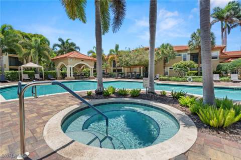 8851 Colonnades Ct W 128, Bonita Springs FL - photo 15 of 20
