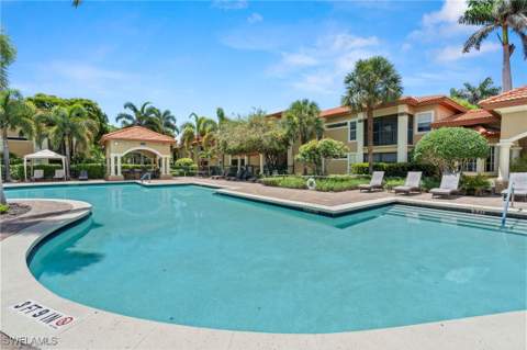 8851 Colonnades Ct W 128, Bonita Springs FL - photo 16 of 20