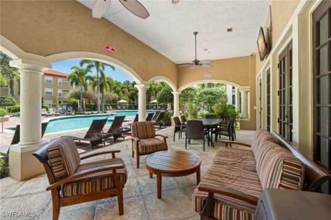 8851 Colonnades Ct W 128, Bonita Springs FL - photo 17 of 20