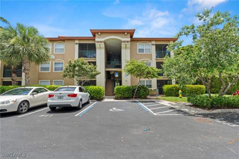 8851 Colonnades Ct W 128, Bonita Springs FL - photo 20 of 20