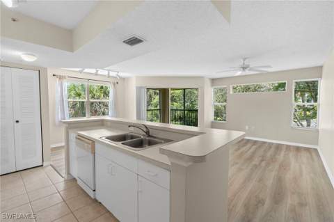 8851 Colonnades Ct W 128, Bonita Springs FL - photo 6 of 20