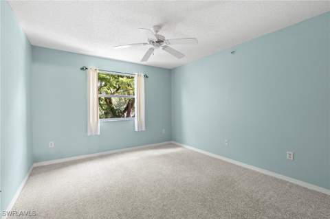 8851 Colonnades Ct W 128, Bonita Springs FL - photo 8 of 20