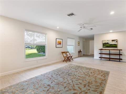 3704 Blue Heron Dr, Fort Myers FL - photo 8 of 50