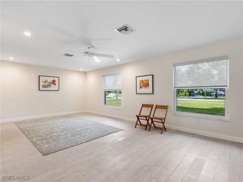 3704 Blue Heron Dr, Fort Myers FL - photo 9 of 50