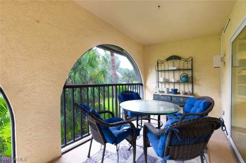 3360 10th St N 1210, Naples FL - photo 10 of 28
