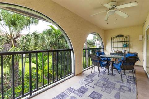 3360 10th St N 1210, Naples FL - photo 11 of 28