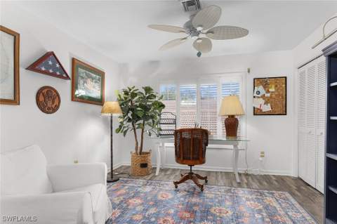 3360 10th St N 1210, Naples FL - photo 12 of 28