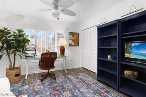 3360 10th St N 1210, Naples FL - photo 13 of 28