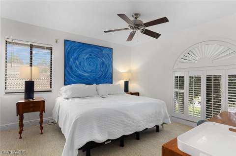 3360 10th St N 1210, Naples FL - photo 14 of 28