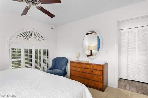 3360 10th St N 1210, Naples FL - photo 15 of 28