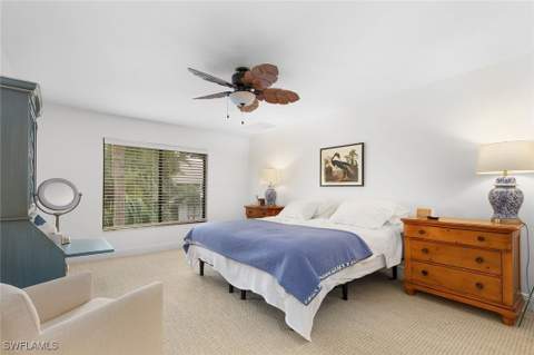 3360 10th St N 1210, Naples FL - photo 16 of 28