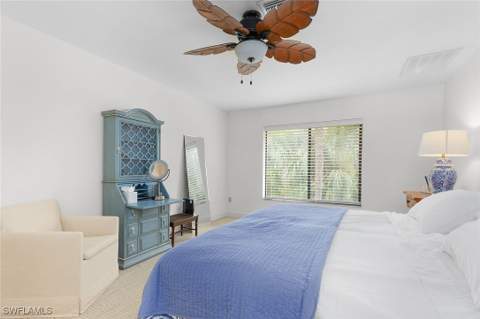 3360 10th St N 1210, Naples FL - photo 18 of 28