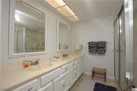 3360 10th St N 1210, Naples FL - photo 19 of 28