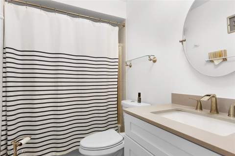 3360 10th St N 1210, Naples FL - photo 20 of 28