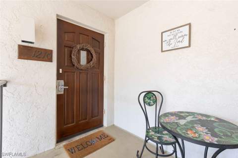 3360 10th St N 1210, Naples FL - photo 24 of 28