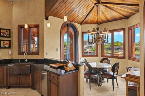 841 Cypress Lake Cir, Fort Myers FL - photo 10 of 50