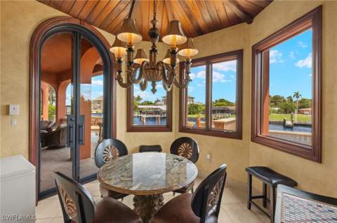 841 Cypress Lake Cir, Fort Myers FL - photo 11 of 50