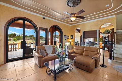 841 Cypress Lake Cir, Fort Myers FL - photo 13 of 50