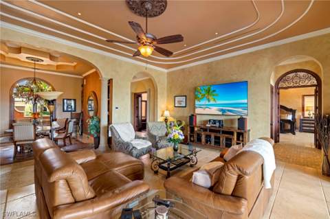 841 Cypress Lake Cir, Fort Myers FL - photo 14 of 50