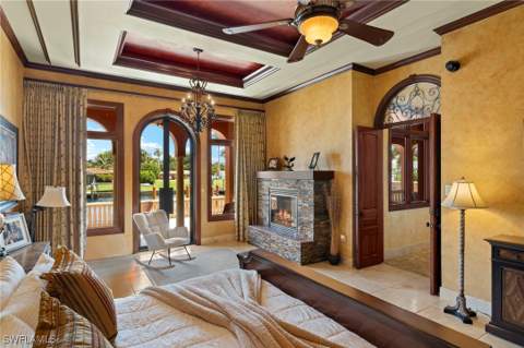 841 Cypress Lake Cir, Fort Myers FL - photo 16 of 50