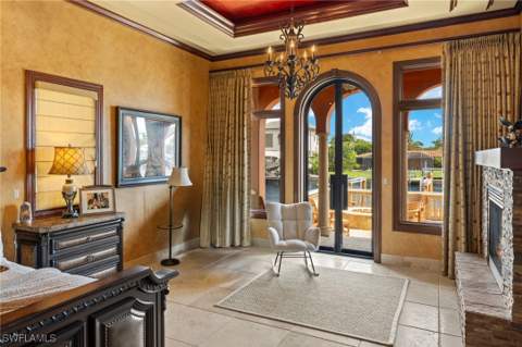 841 Cypress Lake Cir, Fort Myers FL - photo 17 of 50