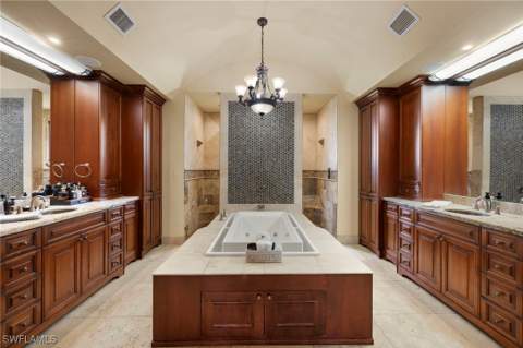 841 Cypress Lake Cir, Fort Myers FL - photo 19 of 50