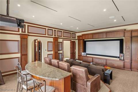 841 Cypress Lake Cir, Fort Myers FL - photo 20 of 50