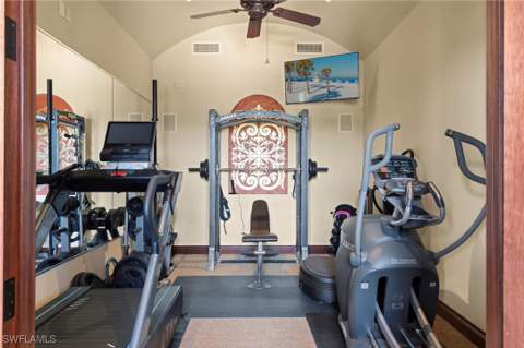 841 Cypress Lake Cir, Fort Myers FL - photo 22 of 50