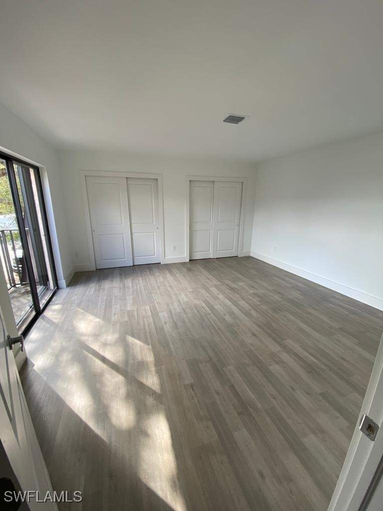 2 bedroom Townhouse at 17989 San Juan Ct 3, Plaza De Manana Condo, Fort Myers — photo 2