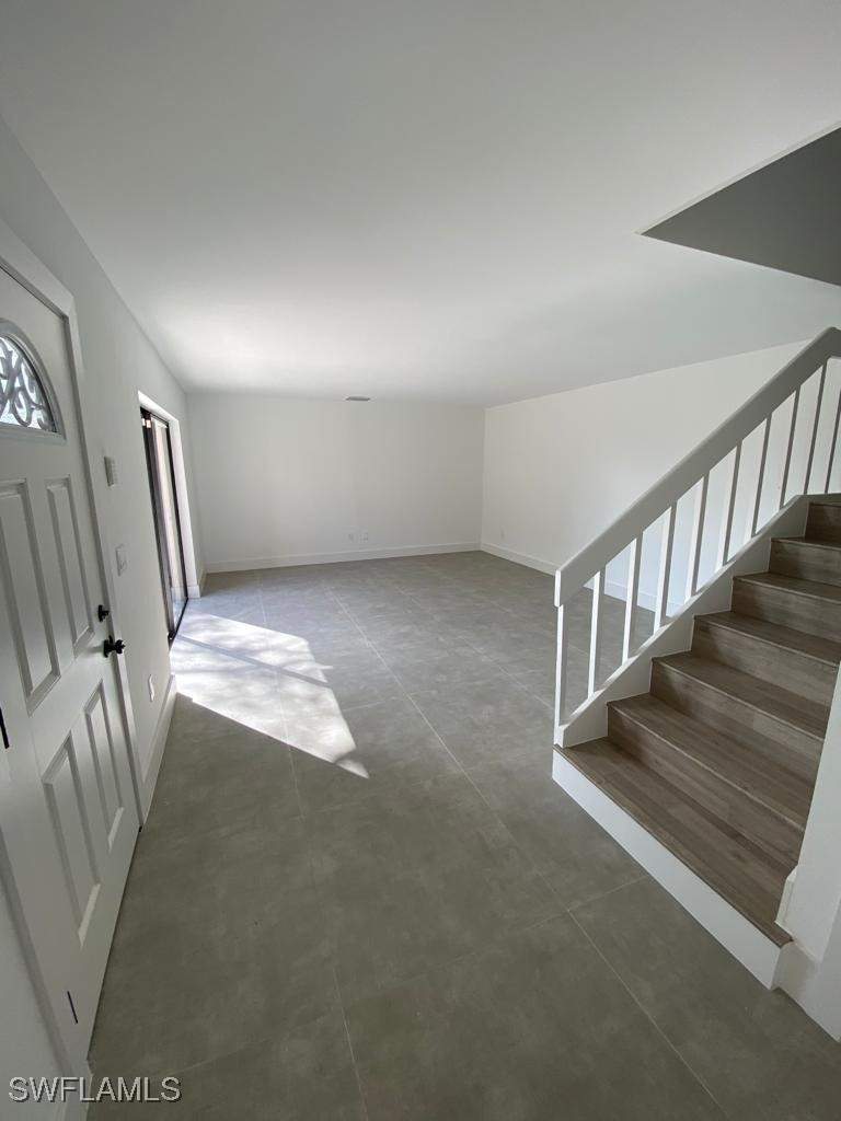 2 bedroom Townhouse at 17989 San Juan Ct 3, Plaza De Manana Condo, Fort Myers — photo 5