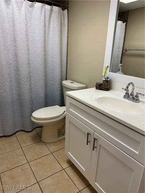16200 Bay Pointe Blvd 104, North Fort Myers FL - photo 13 of 21