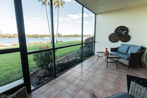 16200 Bay Pointe Blvd 104, North Fort Myers FL - photo 15 of 21