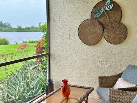16200 Bay Pointe Blvd 104, North Fort Myers FL - photo 16 of 21
