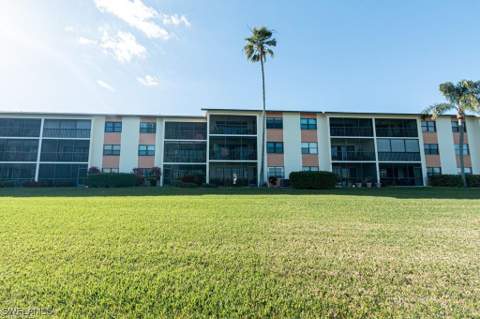 16200 Bay Pointe Blvd 104, North Fort Myers FL - photo 19 of 21