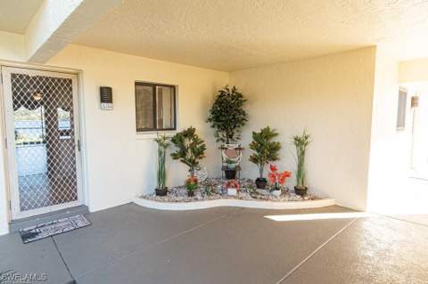 16200 Bay Pointe Blvd 104, North Fort Myers FL - photo 7 of 21