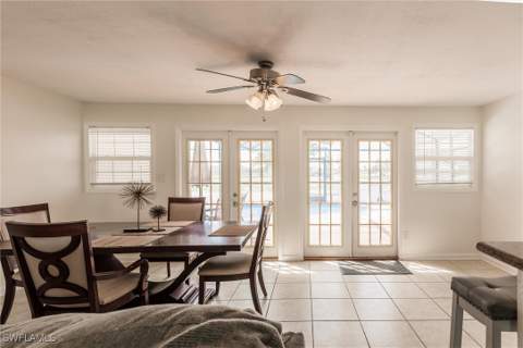 3042 SW 10th Pl, Cape Coral FL - photo 11 of 40
