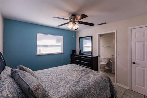 3042 SW 10th Pl, Cape Coral FL - photo 13 of 40