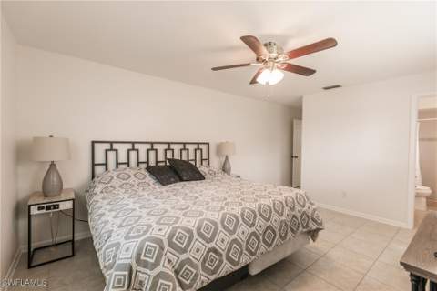 3042 SW 10th Pl, Cape Coral FL - photo 17 of 40
