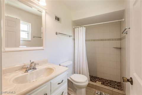 3042 SW 10th Pl, Cape Coral FL - photo 18 of 40