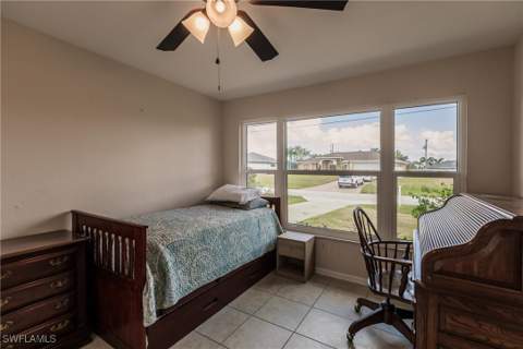 3042 SW 10th Pl, Cape Coral FL - photo 19 of 40