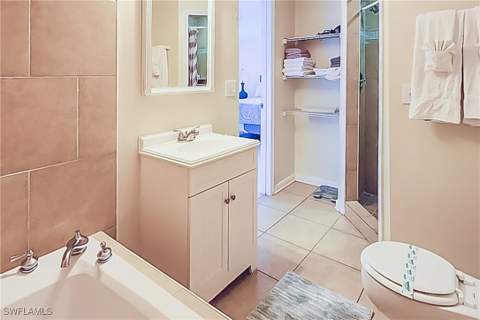 3042 SW 10th Pl, Cape Coral FL - photo 23 of 40