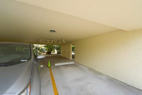 835 W Elkcam Cir 103, Marco Island FL - photo 12 of 37