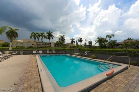 835 W Elkcam Cir 103, Marco Island FL - photo 14 of 37