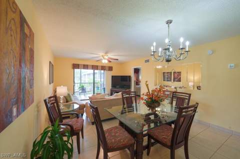 835 W Elkcam Cir 103, Marco Island FL - photo 18 of 37
