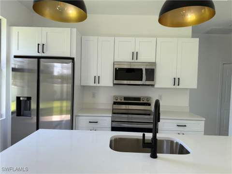 3113 58th St W, Lehigh Acres FL - photo 10 of 26