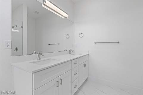 3113 58th St W, Lehigh Acres FL - photo 20 of 26