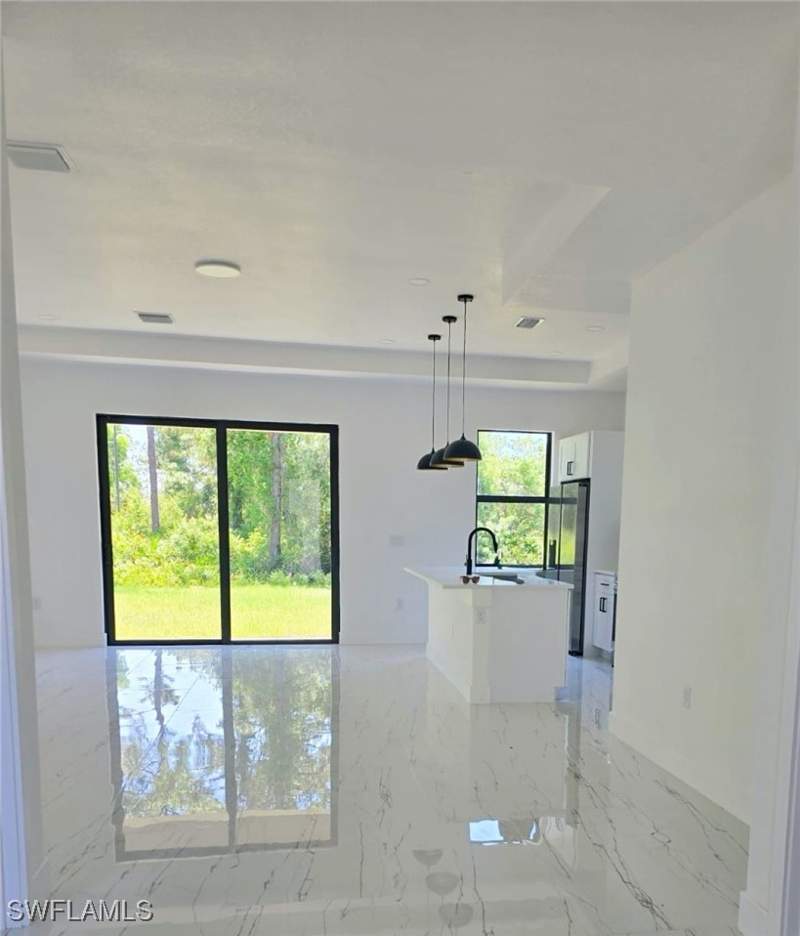 3 bedroom SingleFamilyResidence at 3113 58th St W, Lehigh Acres, Lehigh Acres — photo 4