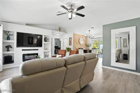 3535 43rd Ave NE, Naples FL - photo 10 of 37